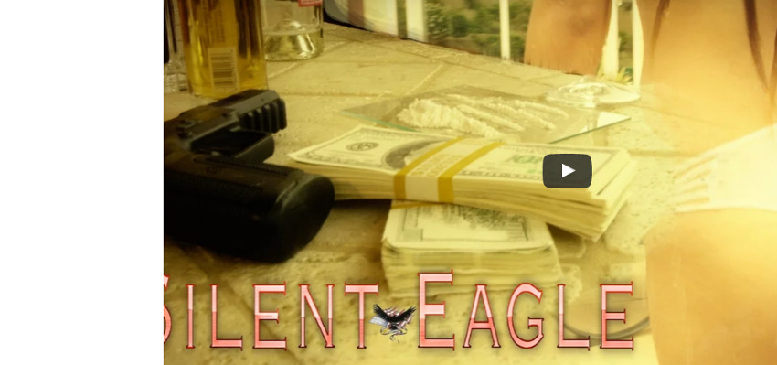 silent-eagle2