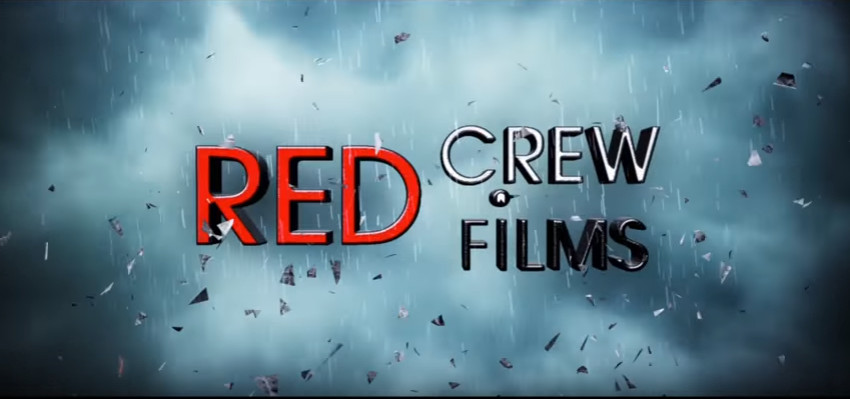 red-crew-films-reel