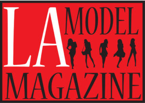 la-model-magazine-logo