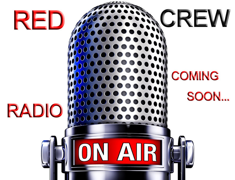 redcrew-radio